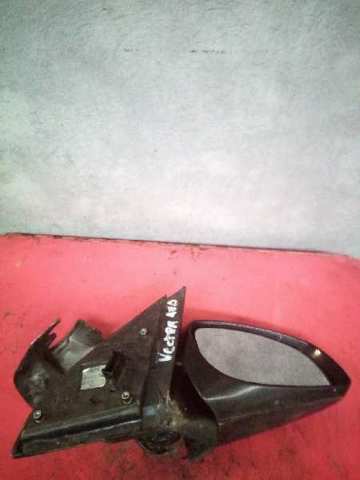 Lusterko wsteczne prawe 24436147 OPEL