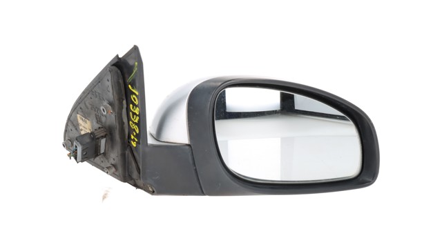 Lusterko wsteczne prawe 24436147 OPEL