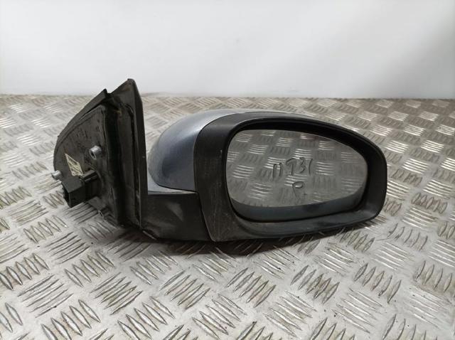 Lusterko wsteczne prawe 24436147 OPEL