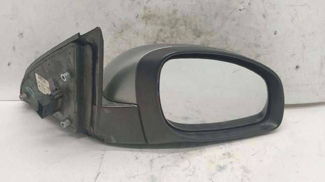 24436147 Opel