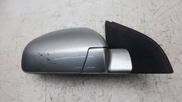 Lusterko wsteczne prawe 24436147 OPEL