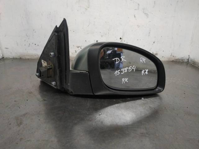 Lusterko wsteczne prawe 24436147 OPEL