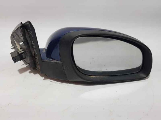 Lusterko wsteczne prawe 24436147 OPEL