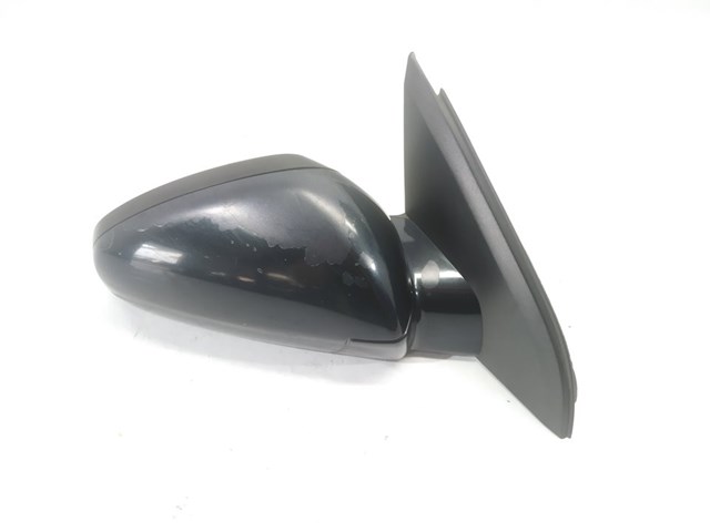 Lusterko wsteczne prawe 24436147 OPEL