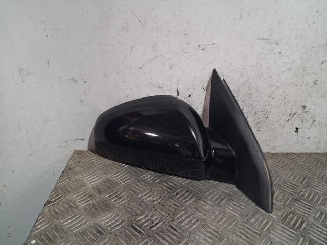 24436147 Opel