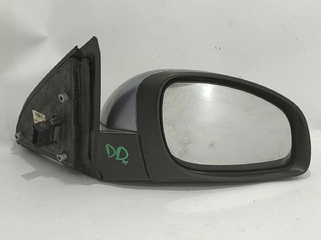 Lusterko wsteczne prawe 24436147 OPEL