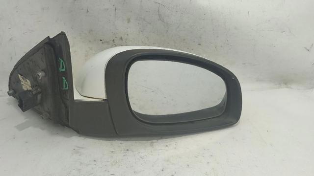 24436147 Opel
