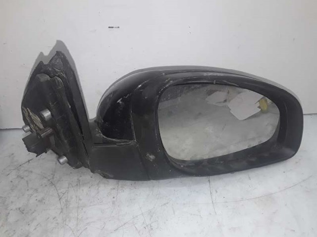 Lusterko wsteczne prawe 24436147 OPEL