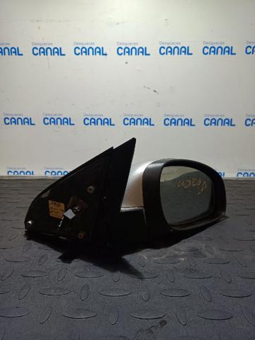 Lusterko wsteczne prawe 24436147 OPEL
