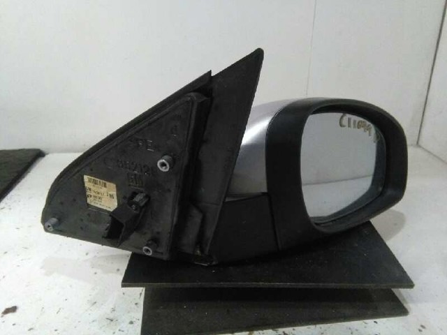 24436147 Opel