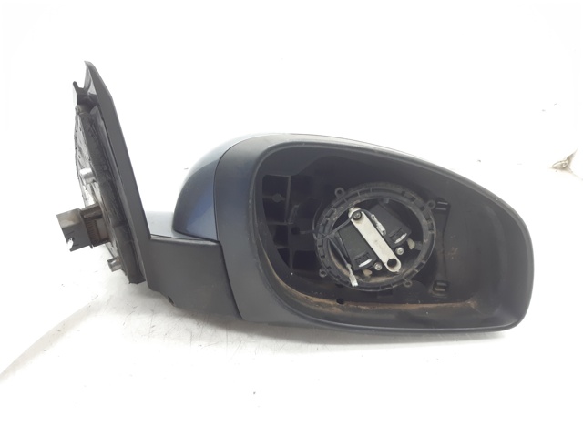 Lusterko wsteczne prawe 24436147 OPEL