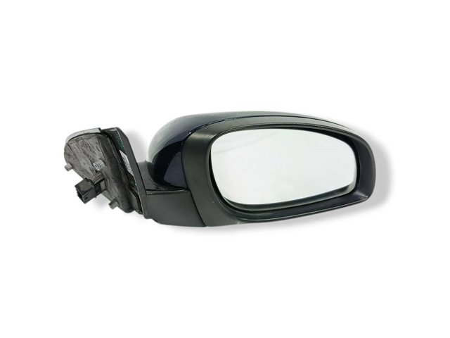 Lusterko wsteczne prawe 24436147 OPEL