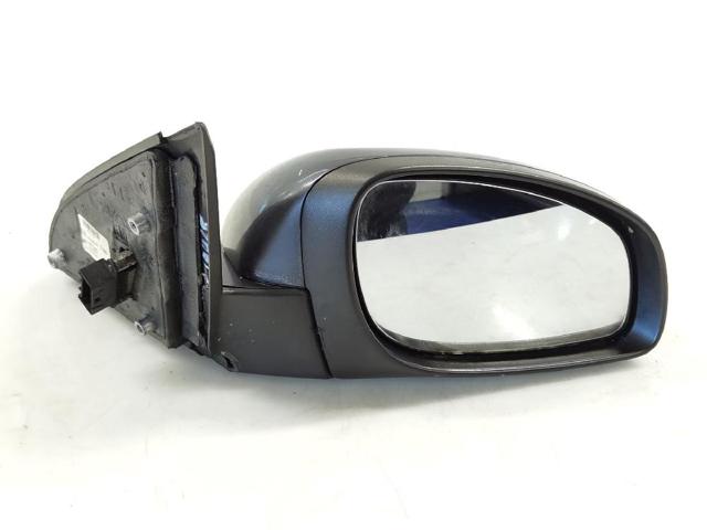 Lusterko wsteczne prawe 24436147 OPEL