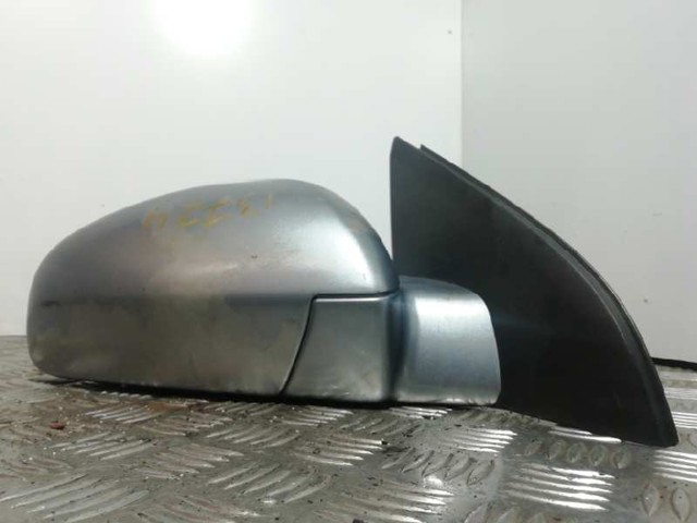 24436147 Opel