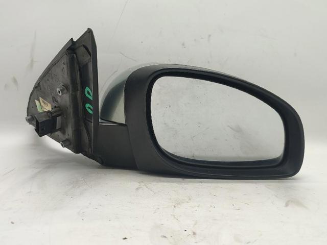 24436147 Opel
