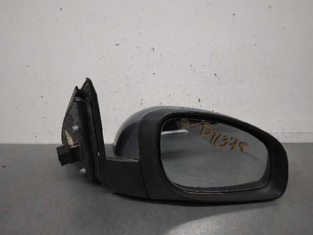 24436147 Opel