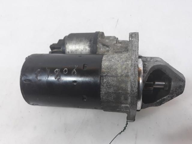24436877 Ford