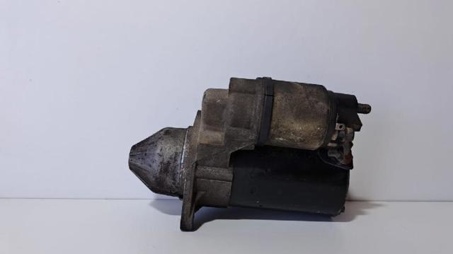 Rozrusznik 24436877 OPEL