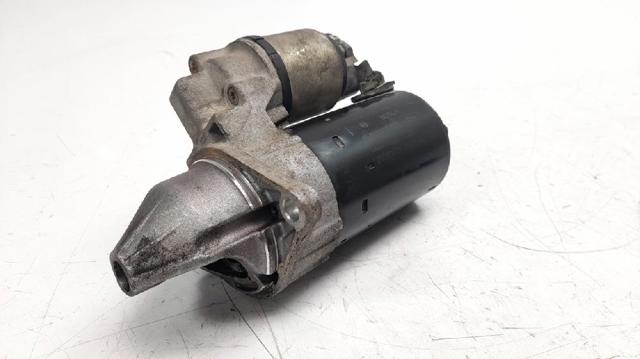 24436877 Opel