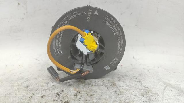 Pierścień kontaktowy AIRBAG, taśma kierownicy  24436919 OPEL