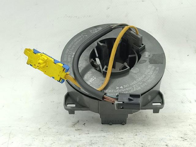 Pierścień kontaktowy AIRBAG, taśma kierownicy  24436920 OPEL