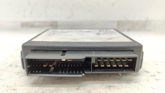 Blok komfortu 24437076 OPEL