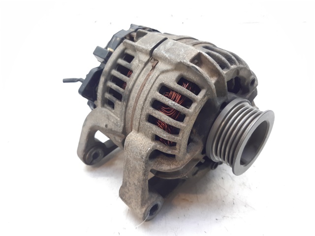 24437119 Opel