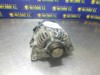 Alternator 24437119 OPEL