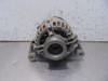 Alternator 24437119 OPEL