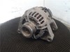 Alternator 24437119 OPEL