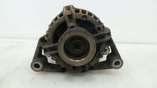 24437119 Opel