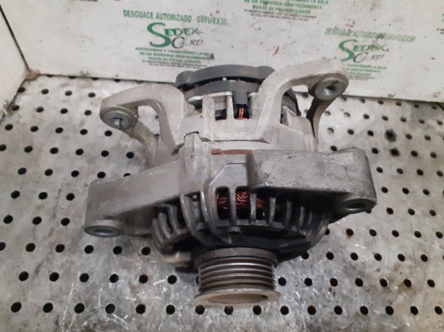 24437119 Opel