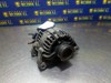 Alternator 24437119 OPEL