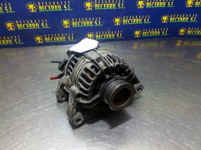 24437119 Opel
