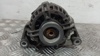 Alternator 24437119 OPEL