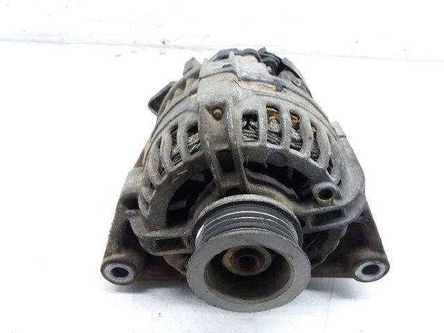 24437119 Opel