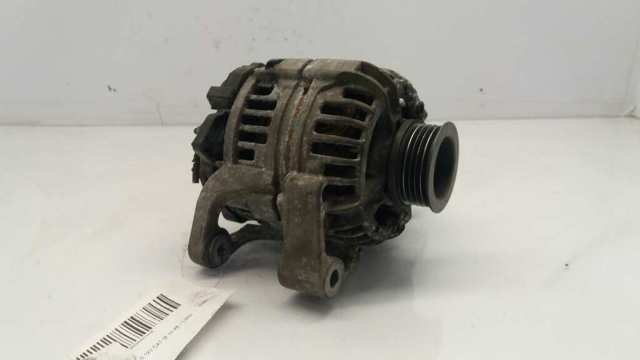 24437119 Opel
