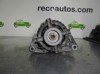 Alternator 24437119 OPEL