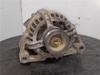 Alternator 24437119 OPEL