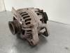 Alternator 24437119 OPEL