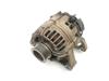 Alternator 24437119 OPEL