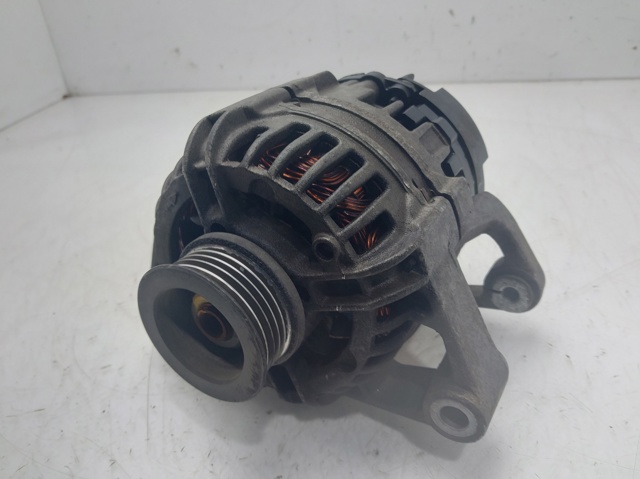 24437119 Opel