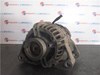 Alternator 24437119 OPEL