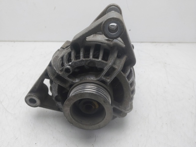 24437119 Opel
