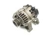 Alternator 24437119 OPEL