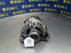 Alternator 24437119 OPEL