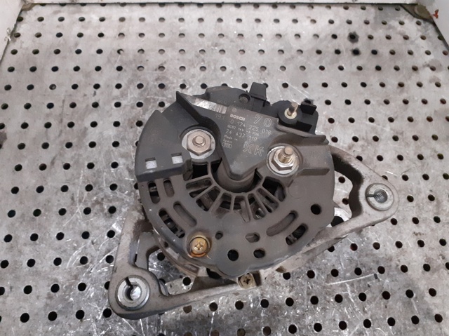 24437119 Opel