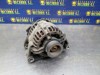 Alternator 24437119 OPEL