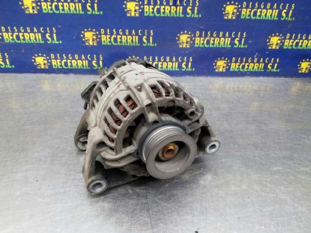24437119 Opel