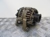 Alternator 24437119 OPEL